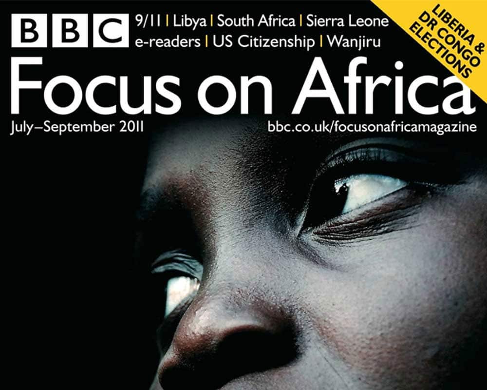 Bbc focus. Bbc Magazine. Magazine bbc обложка. Обложка ббс Буча.