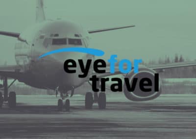 EyeforTravel.com