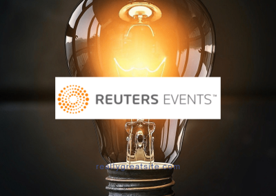 Reuters Events