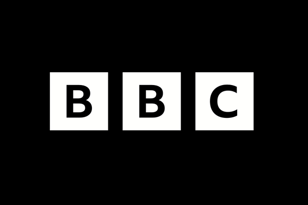 BBC