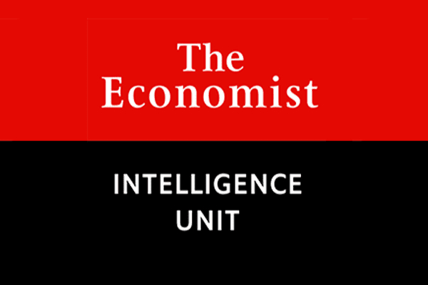 Economist Intelligence Unit