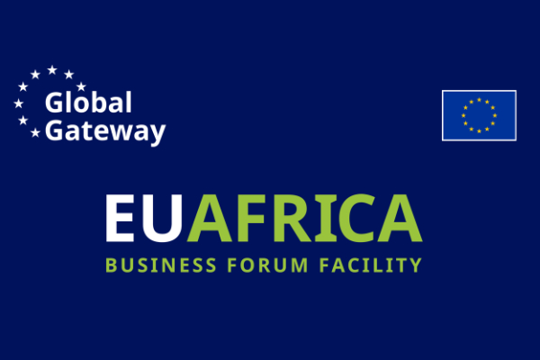 EU-Africa Business Forum Facility