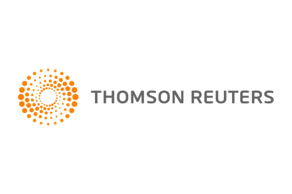 Thomson Reuters