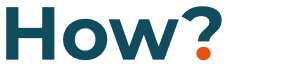 Delve In Media Framework