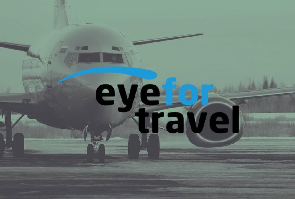 EyeforTravel.com