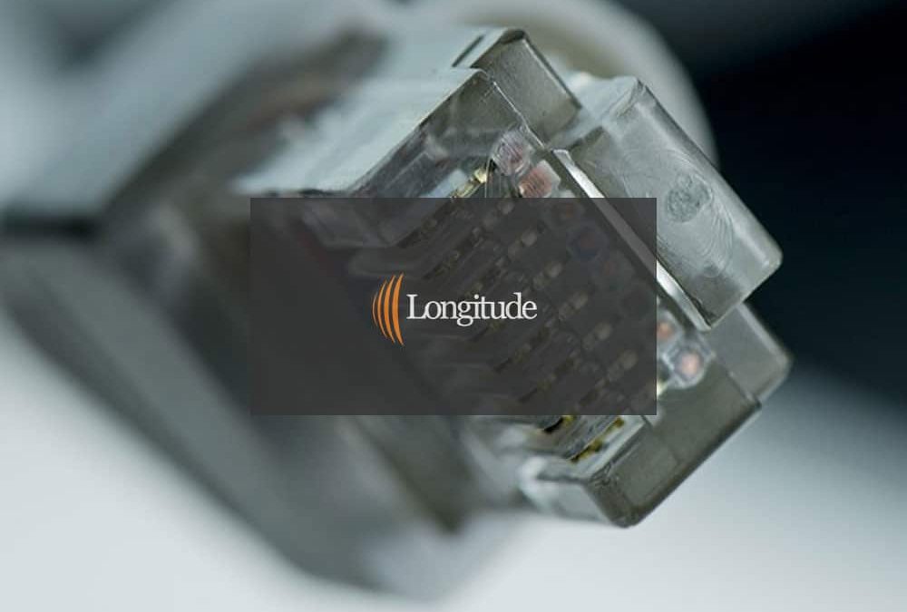 Longitude Research