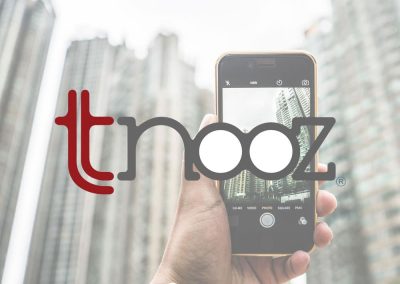 Tnooz