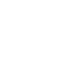 Climate, energy & sustainability