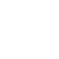 Health, pharma & life sciences