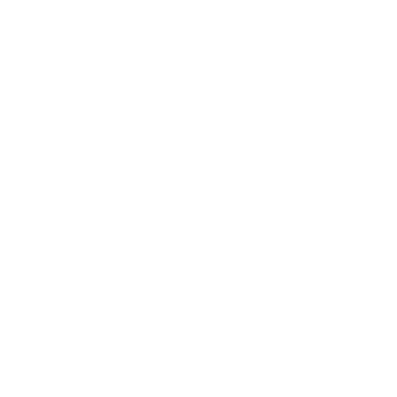 Research & Education