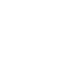 Technology, digital & data