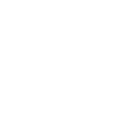 Agriculture, food systems & development