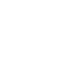 nfrastructure, transport & trade