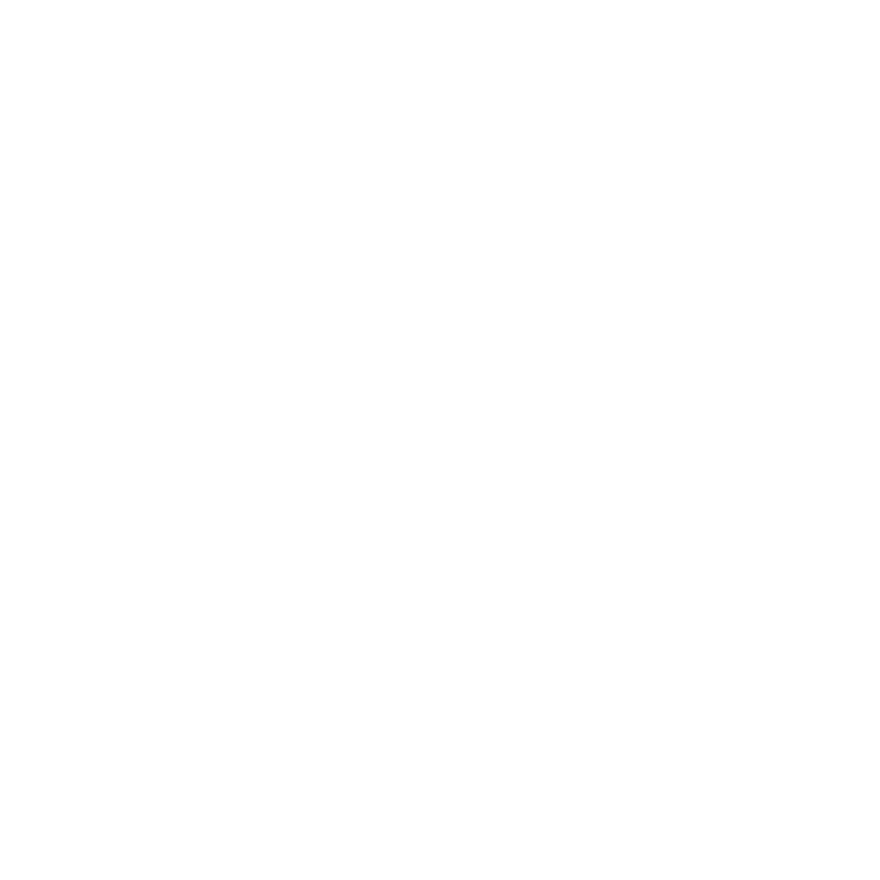 Travel & Hospitality